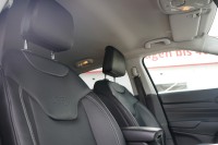 Jeep Compass S 1.3 PHEV 4WD