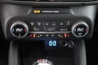 Ford Focus Turnier 2.3 EcoBoost ST