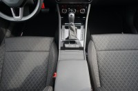 Skoda Superb Combi 2.0 TDI DSG Style