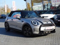 MINI COOPER_S_CABRIO Cooper S Cabrio 2.0