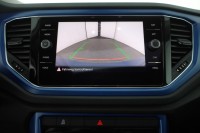 VW T-Roc 1.0 TSI Style