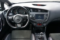 Kia pro_cee'd ProCeed 1.6 T-GDI GT-Track