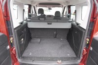 Fiat Doblo 1.4 SX