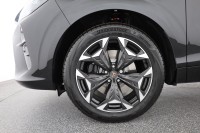 Cupra Terramar VZ 2.0 TSI 4Drive DSG