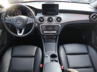 Mercedes-Benz CLA 200 Shooting Brake Urban