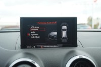 Audi A3 Sportback 2.0 TDI sport