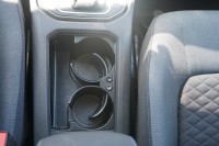 VW Golf Sportsvan VII 1.5 TSI Join
