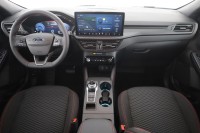 Ford Kuga 1.5 EB ST-Line Aut. Facelift