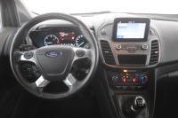 Ford Tourneo Connect Grand 1.5 TDCi Trend