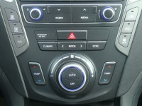 Hyundai Grand Santa Fe 2.2 T-GDI Premium 4WD