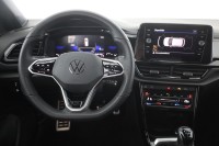 VW T-Roc 1.0 TSI R-Line