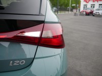 Hyundai i20 1.2