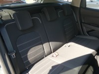 Dacia Duster II 1.3 TCE Journey