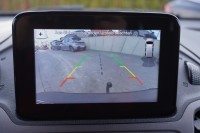 Ford Transit Connect 1.5 EcoBlue Trend