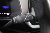 VW T-Cross 1.0 TSI DSG