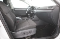 Skoda Superb Combi 1.4 TSI