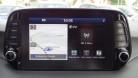 Hyundai Tucson 1.6 T-GDI N-Line DCT
