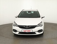 Opel Astra K ST 1.5 CDTI Edition