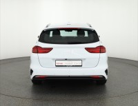 Kia cee'd Sporty Wagon Ceed SW 1.0 T-GDI