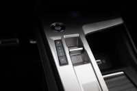 Peugeot 308 SW GT-Line PureTech 130 Aut.