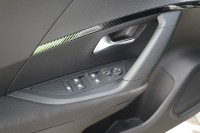 Peugeot 2008 1.2 PureTech