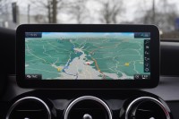 Mercedes-Benz C 200 C200 T AMG Line