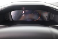 Peugeot 208 1.2 mHEV 110 Aut.