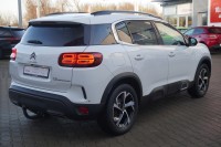 Citroen C5 Aircross 1.2