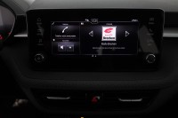 Skoda Fabia 1.0 MPI
