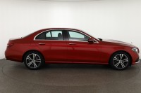 Mercedes-Benz E 220 E220 d 9G-Tronic