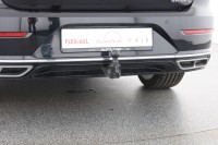 VW Arteon SB 1.4 TSI e-Hybrid R-Line