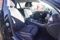 Mercedes-Benz C 200 C200d T Exclusive