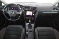 VW Golf Variant 1.4 TSI DSG R-Line