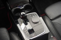 BMW 1 128i M Sport Aut.