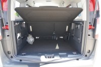Ford Tourneo Courier Active 1.0 EB Aut.
