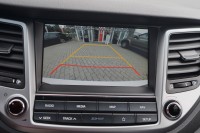 Hyundai Tucson 1.6 T-GDI 2WD