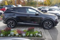 Kia Sportage 1.6 T-GDI Vision