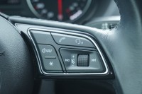 Audi Q2 1.0 TFSI