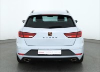 Seat Leon ST Cupra 300 4Drive