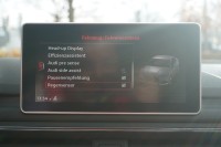 Audi A5 Coupe 3.0 TDI quattro S-Line