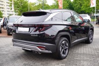 Hyundai Tucson 1.6 T-GDI Aut.