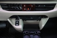 VW T7 Multivan 2.0 TDI DSG