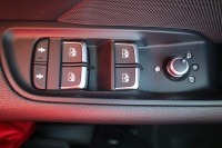 Audi A3 Sportback 35 TDI