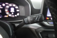 Seat Leon ST Style1.5 TSI