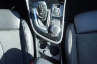 BMW Gran Tourer 218i M Sport