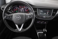 Opel Crossland 1.2 DI Turbo