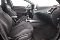 Kia pro_cee'd ProCeed 1.6 T-GDI GT