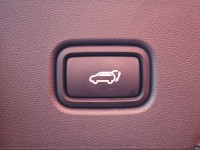 Hyundai Tucson 1.6 T-GDI