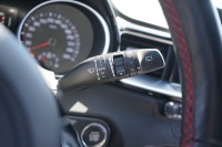 Kia pro_cee'd ProCeed 1.6 T-GDI GT