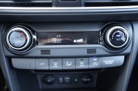 Hyundai Kona 1.0 T-GDI Premium